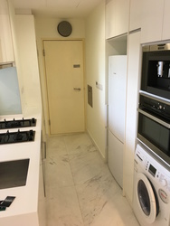 Vista Residences (D12), Condominium #179231702